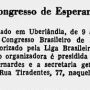 congresso.png
